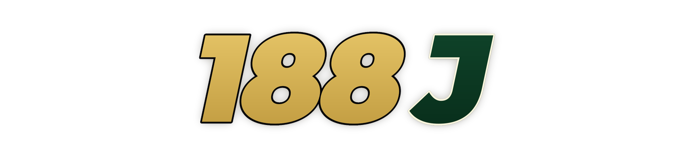 188j Logo